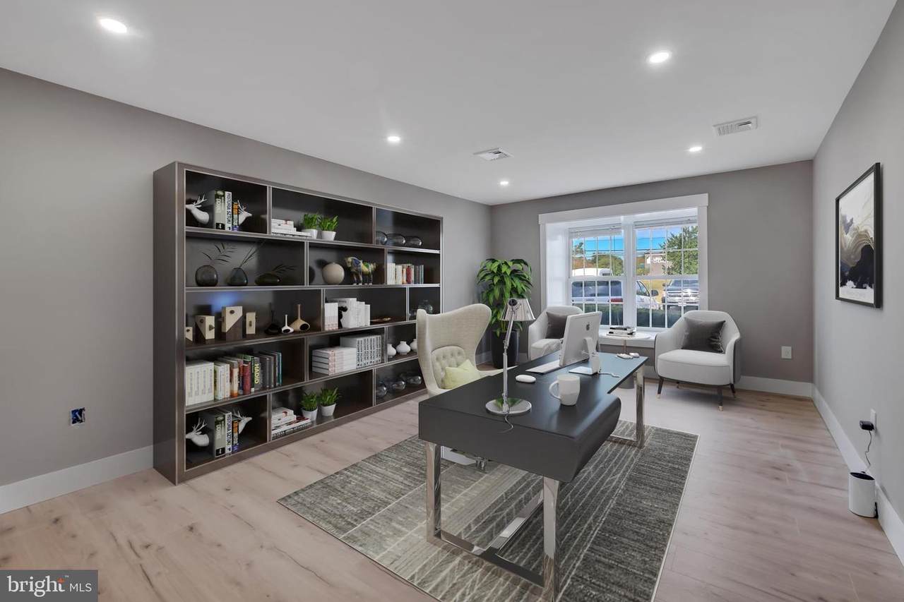 12059 Tech Road - Photo 1