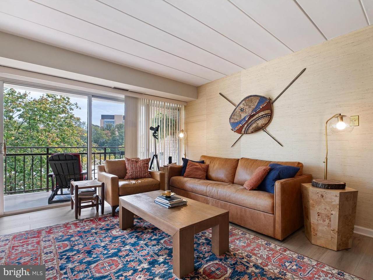 2304 Riddle Avenue - Photo 1