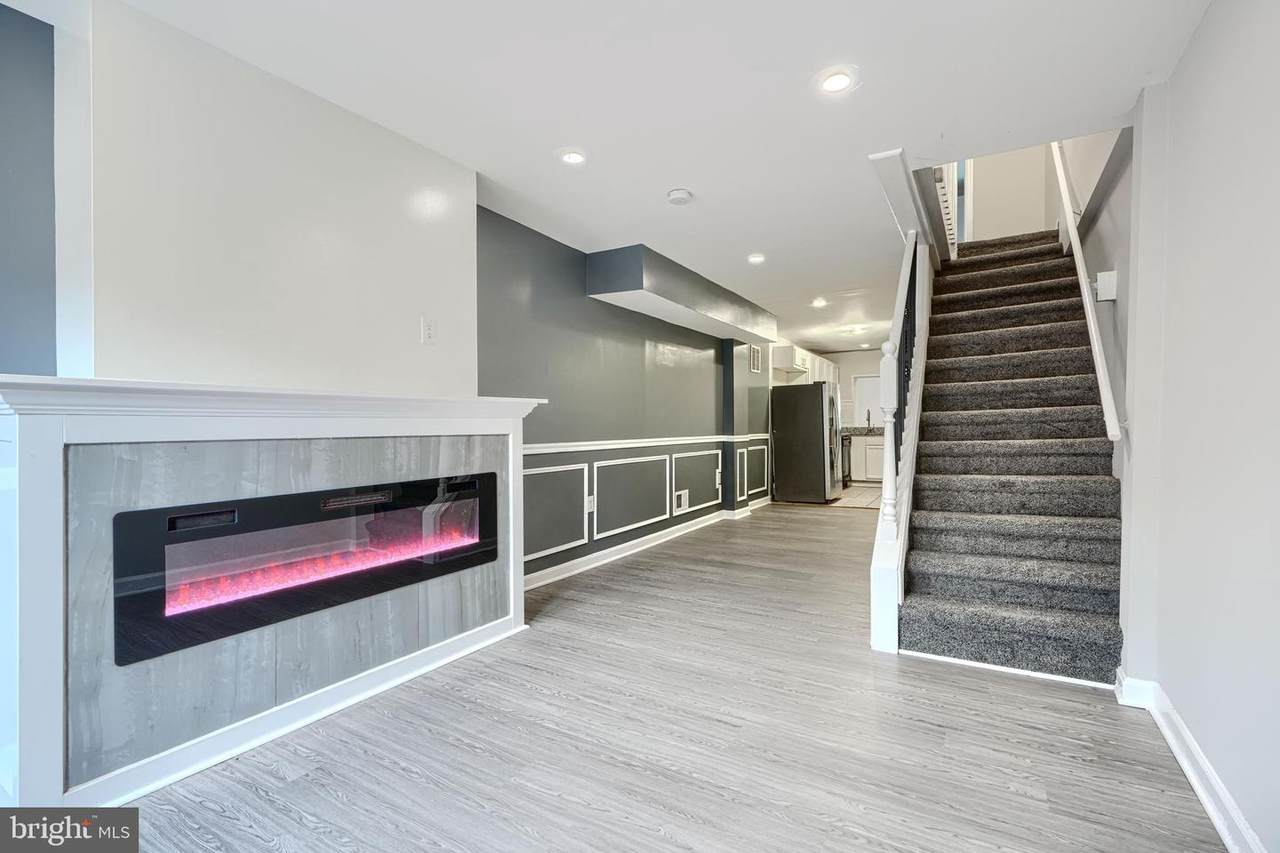 1127 Sargeant Street - Photo 1