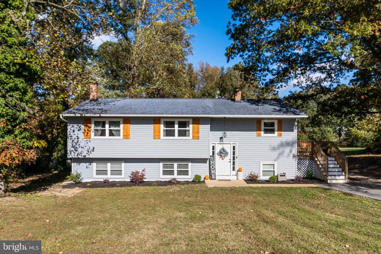 24440 Morgan Road - Photo 1