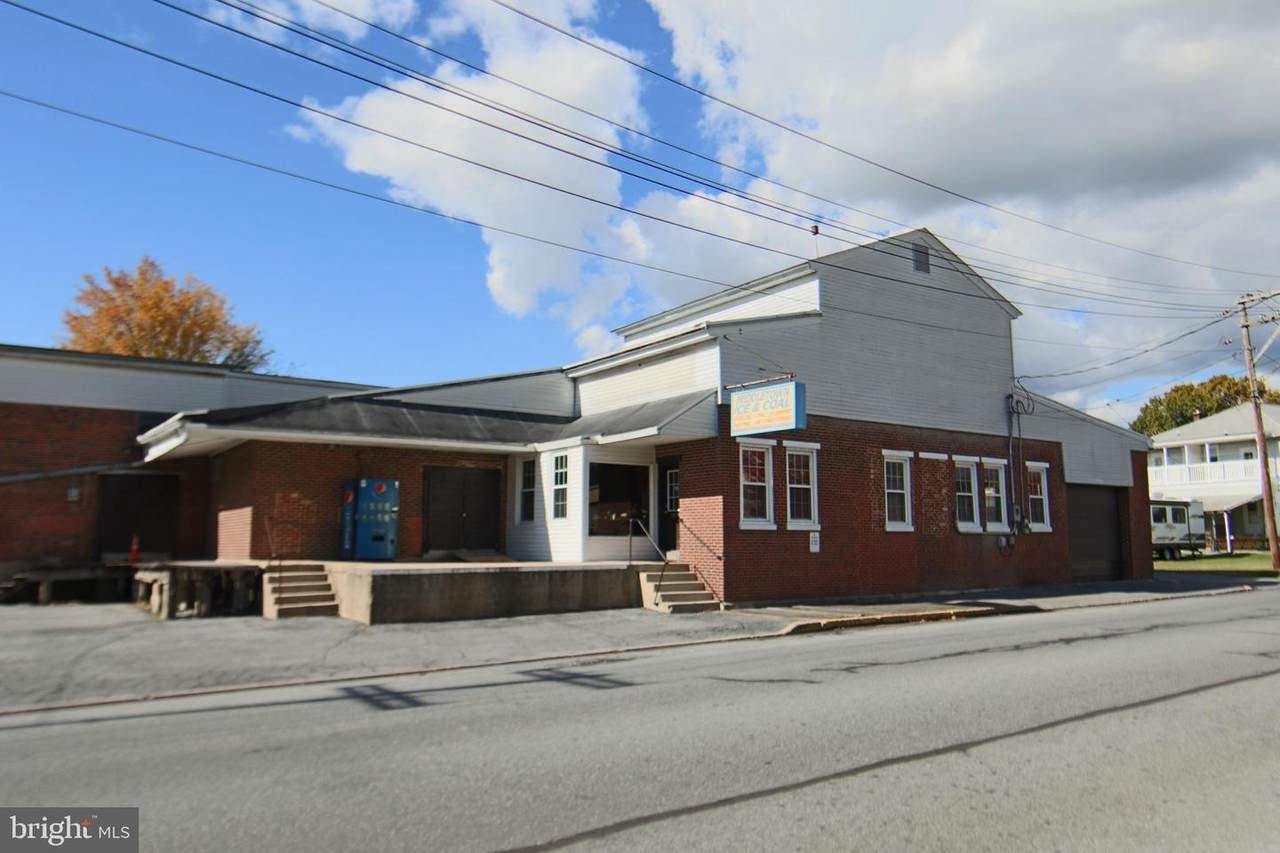 15 Race Street - Photo 1