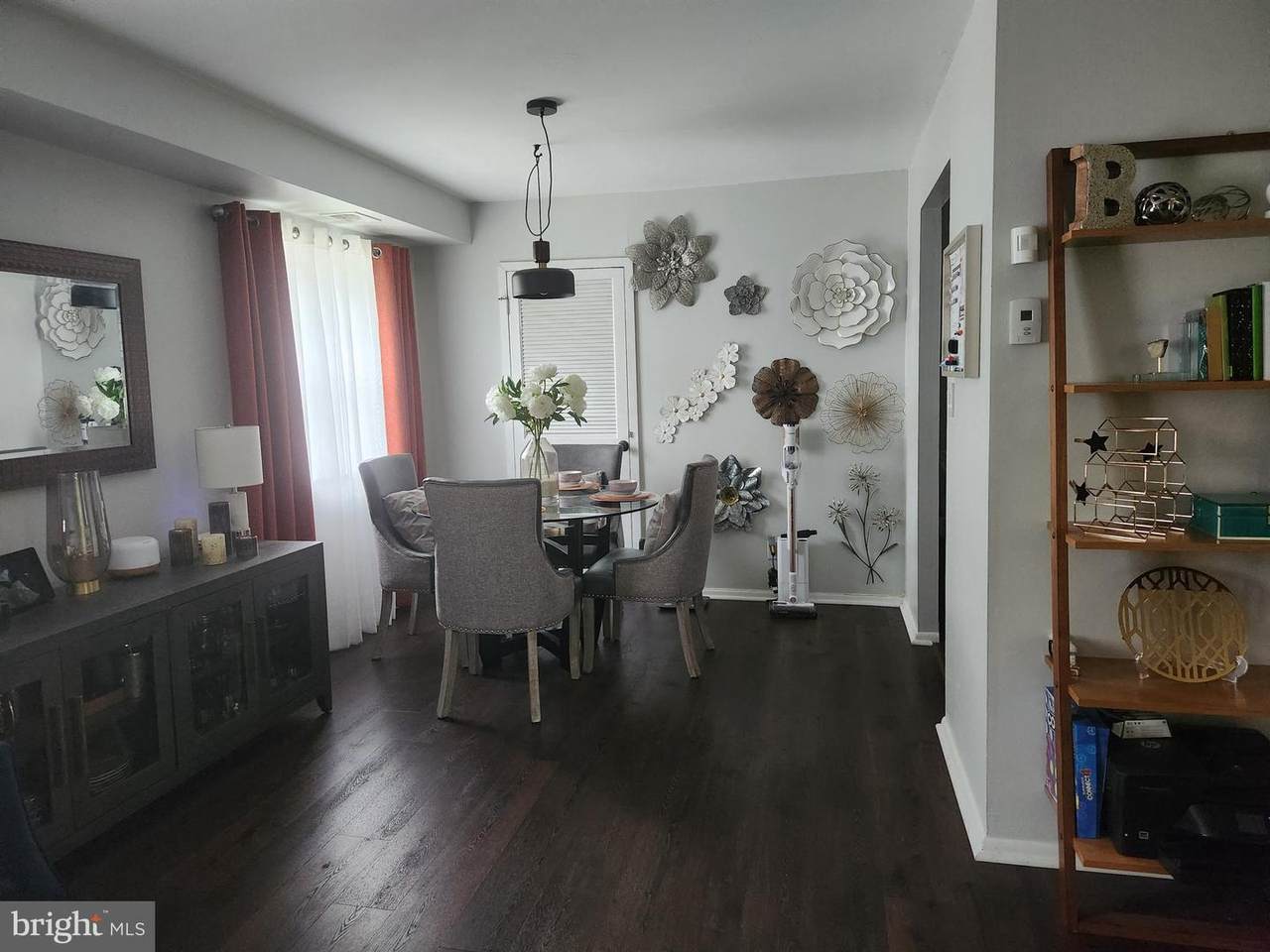 4000 Gypsy Lane - Photo 1