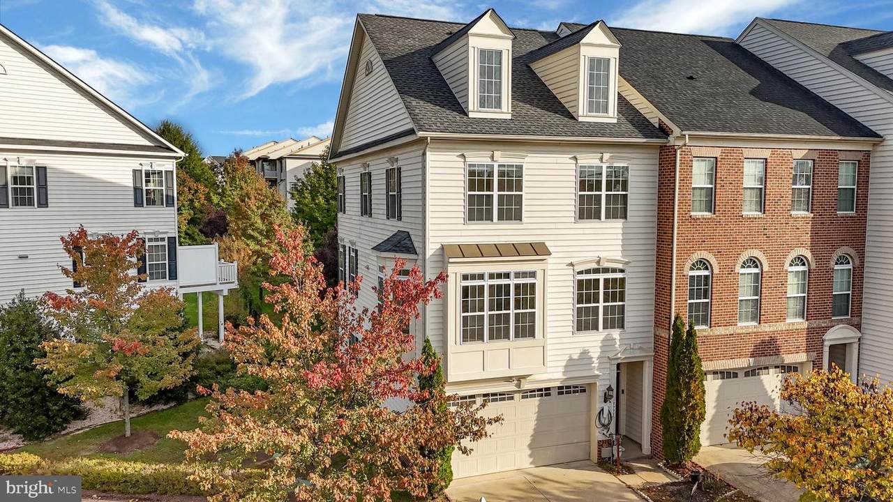 9775 Northern Lakes Lane - Photo 1