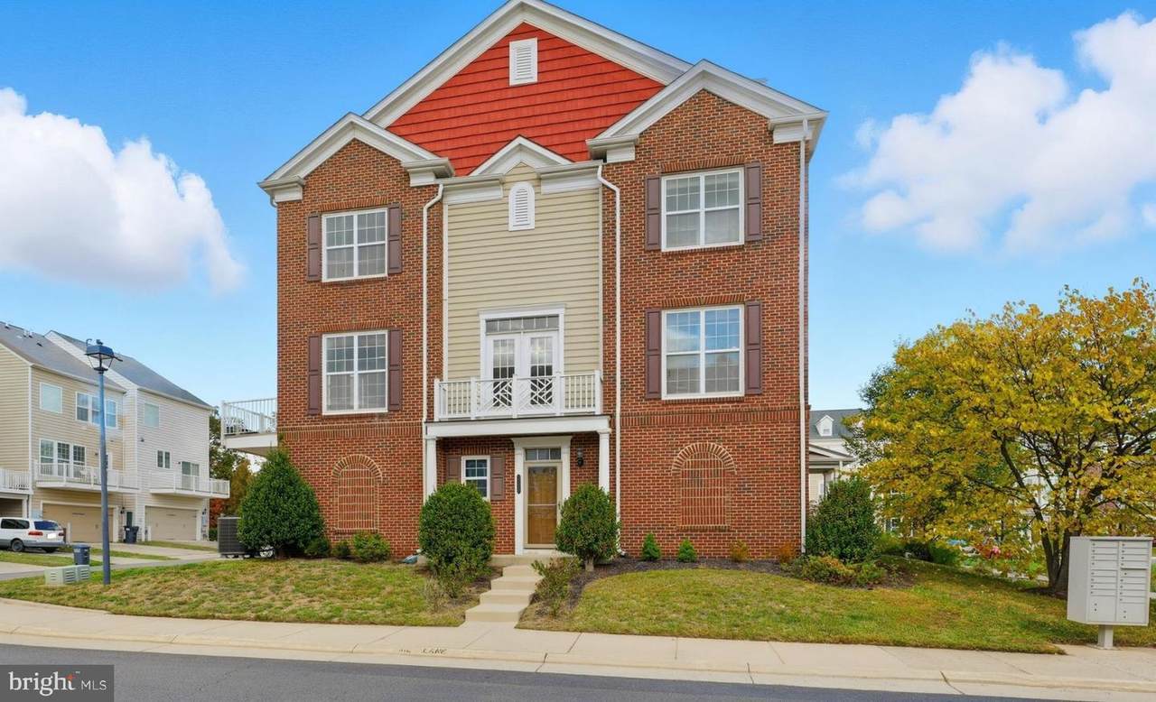 25480 Schooley Mill Terrace - Photo 1