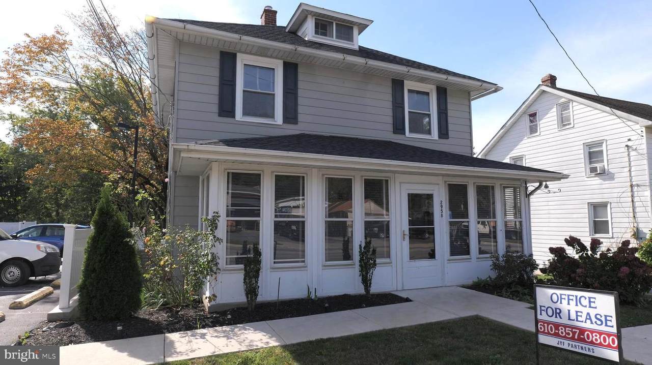 2958 Lincoln Highway - Photo 1