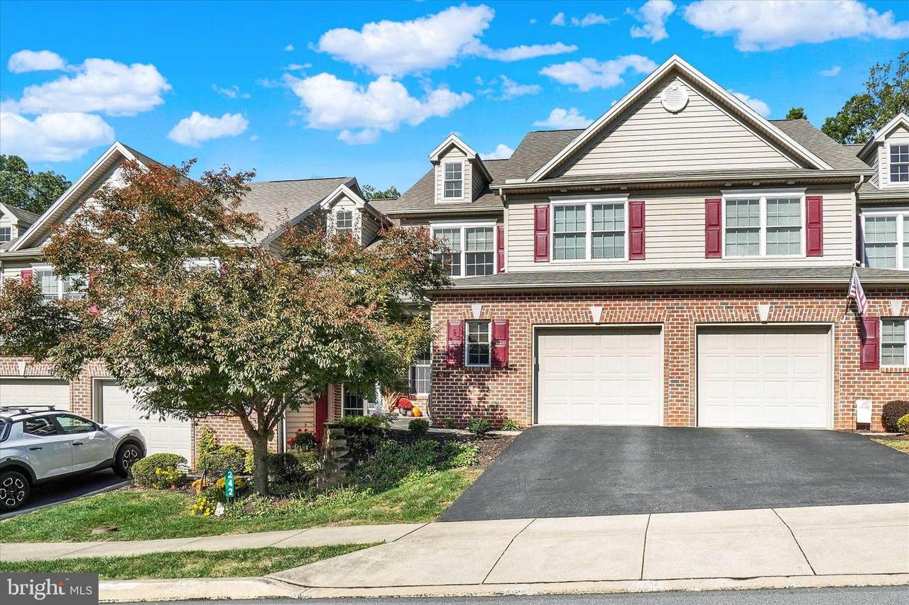 240 Red Haven Road - Photo 1