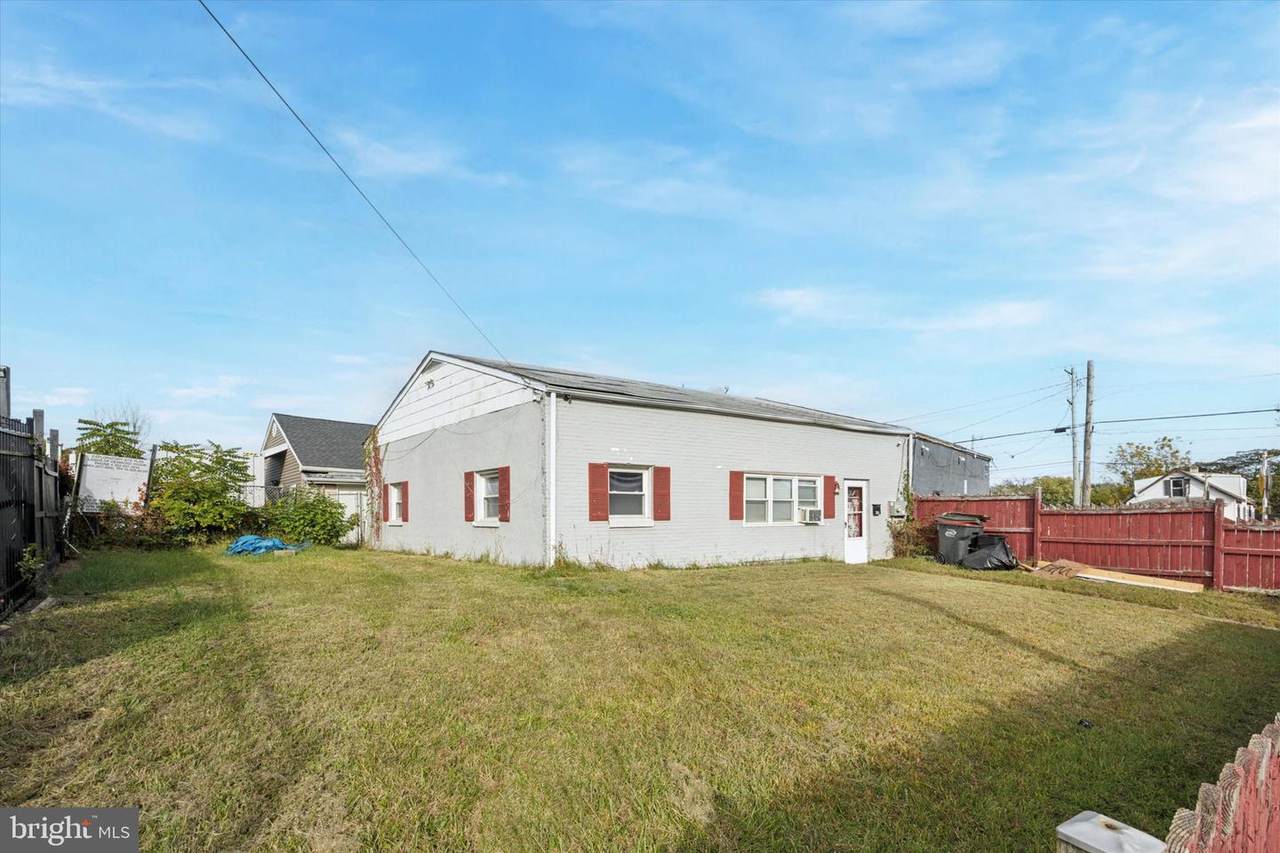 3101 New Castle Avenue - Photo 1