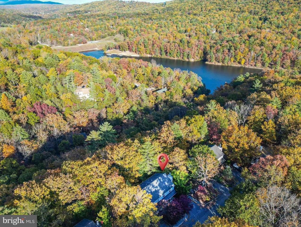 547-B King Street - Photo 1