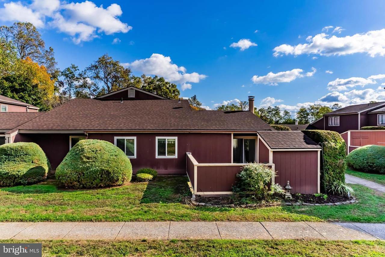 819 Brian Drive - Photo 1