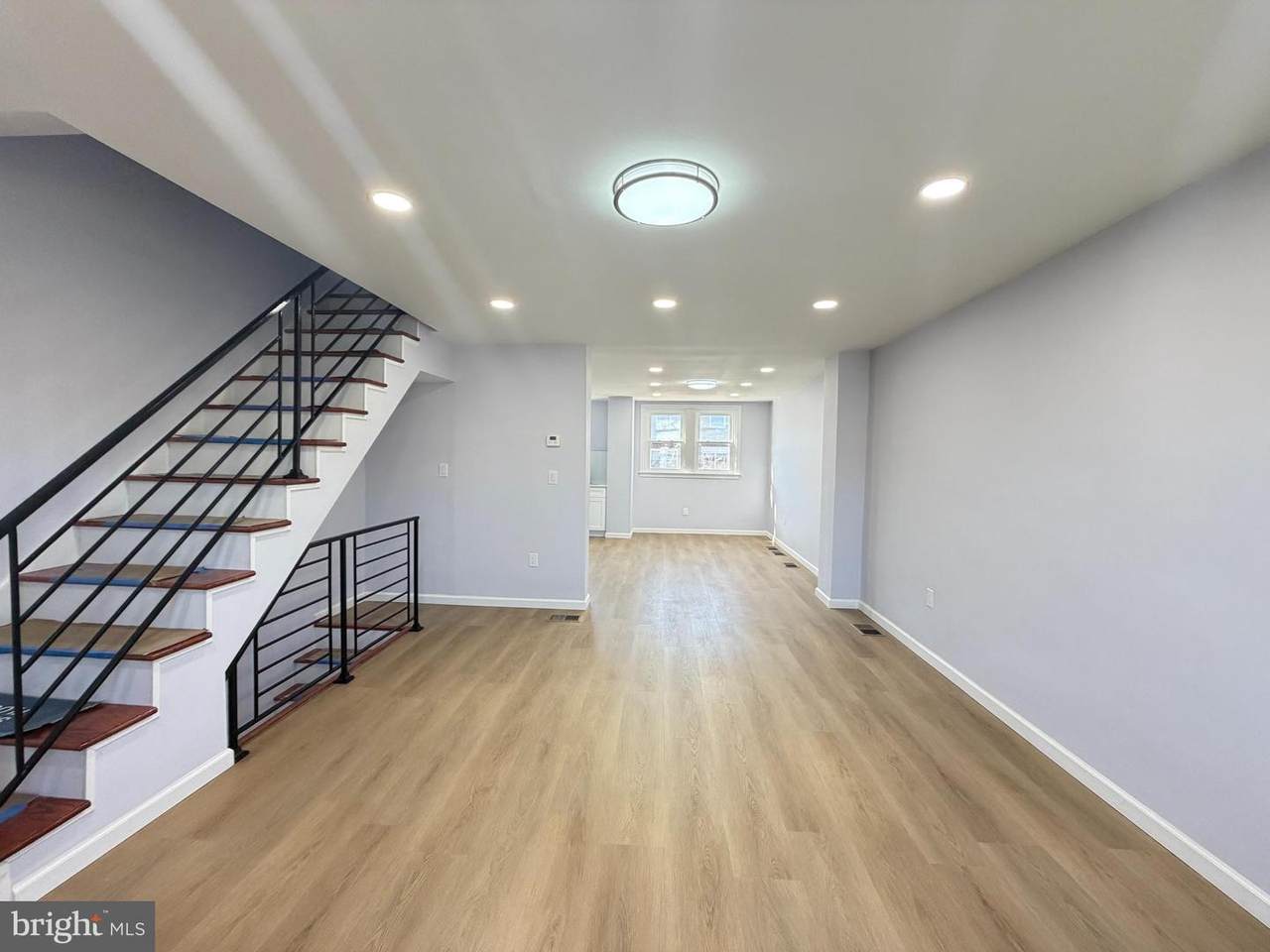 3136 Wellington Street - Photo 1