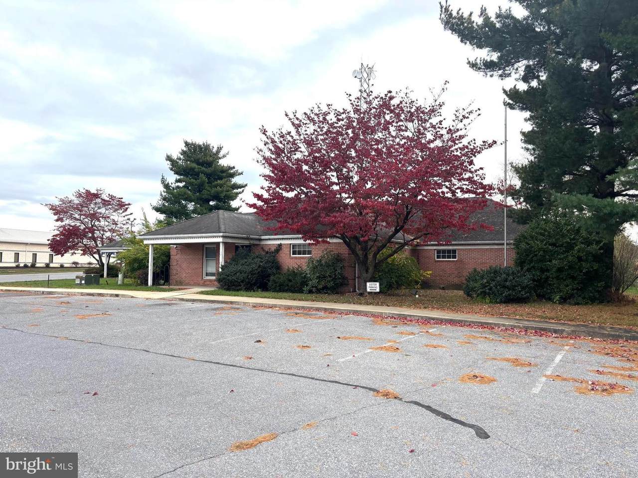 440 Walker Road - Photo 1