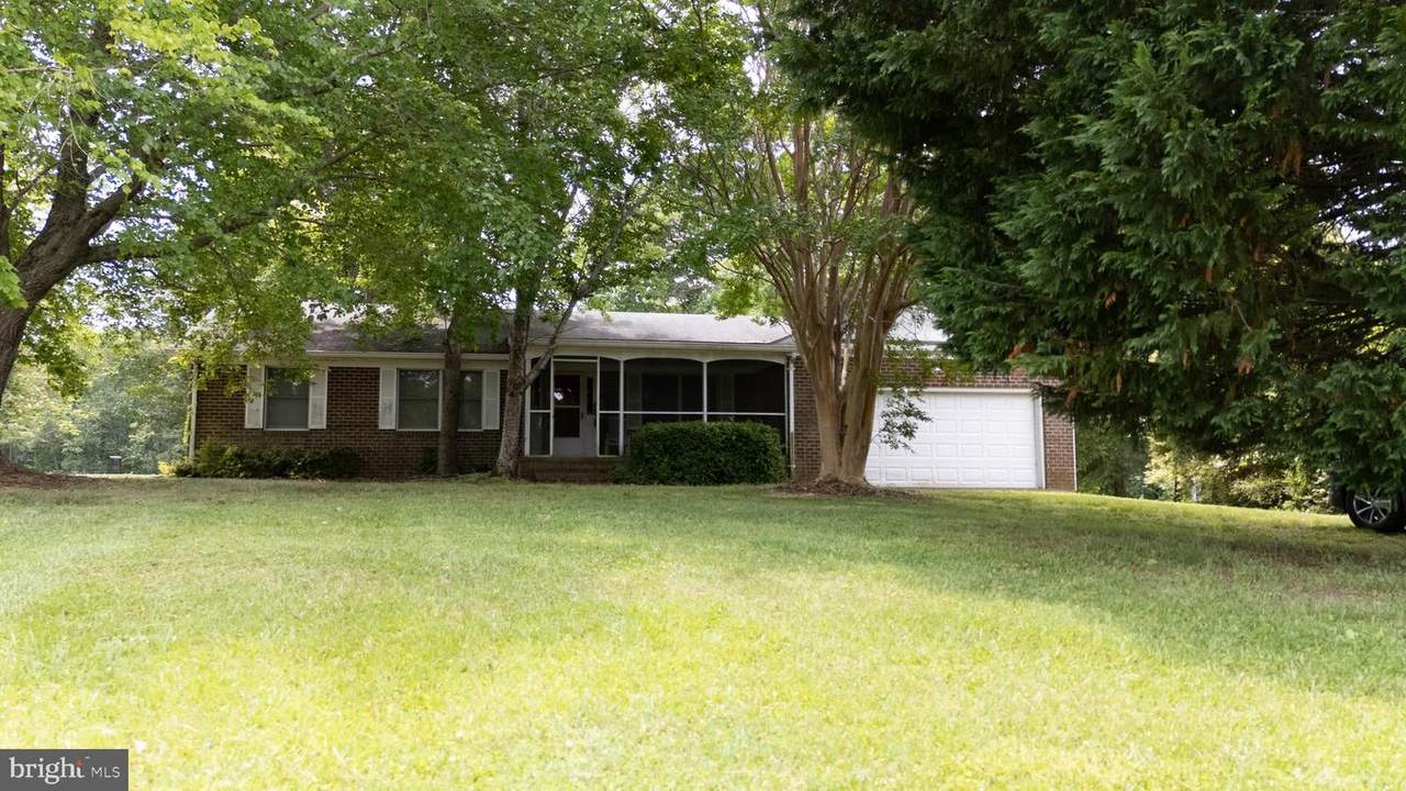 201 Lampkintown Rd - Photo 1