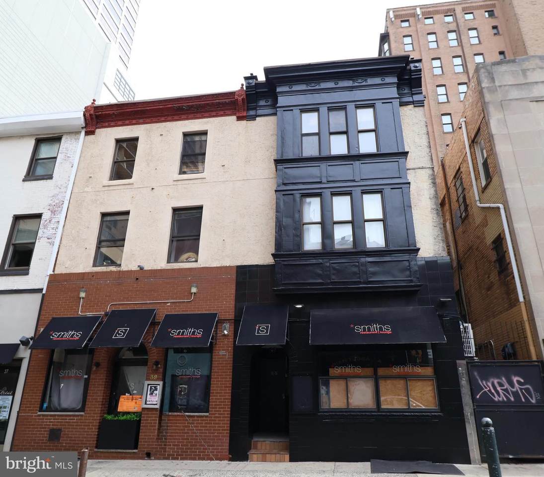 39-41 19TH Street - Photo 1