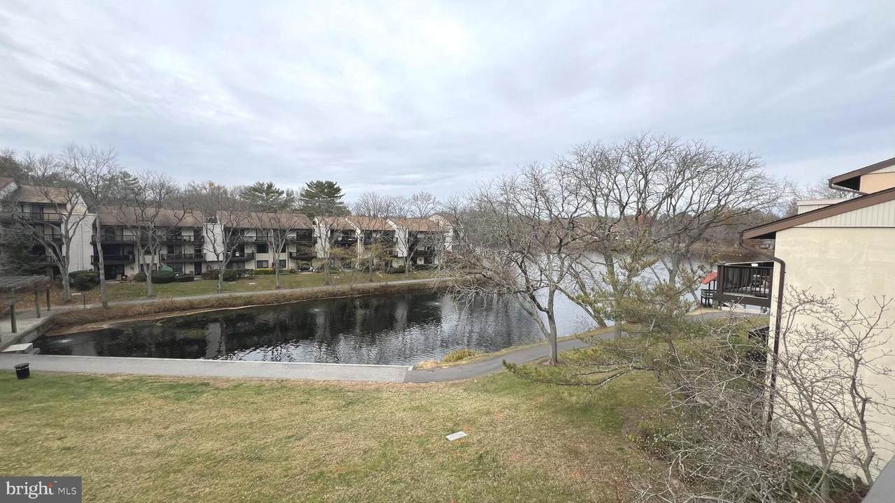 10073 Windstream Drive - Photo 1