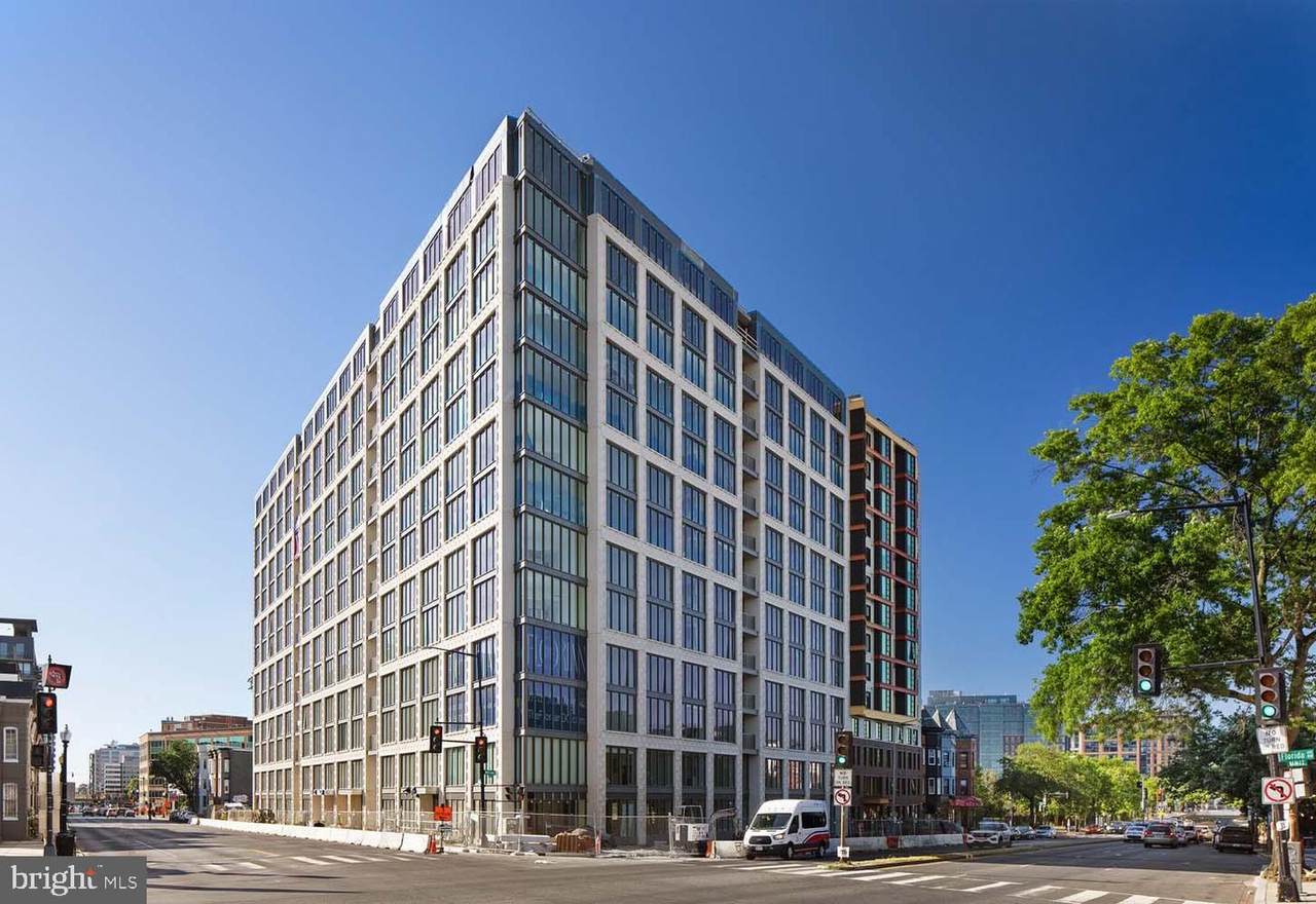 1 Florida Avenue - Photo 1