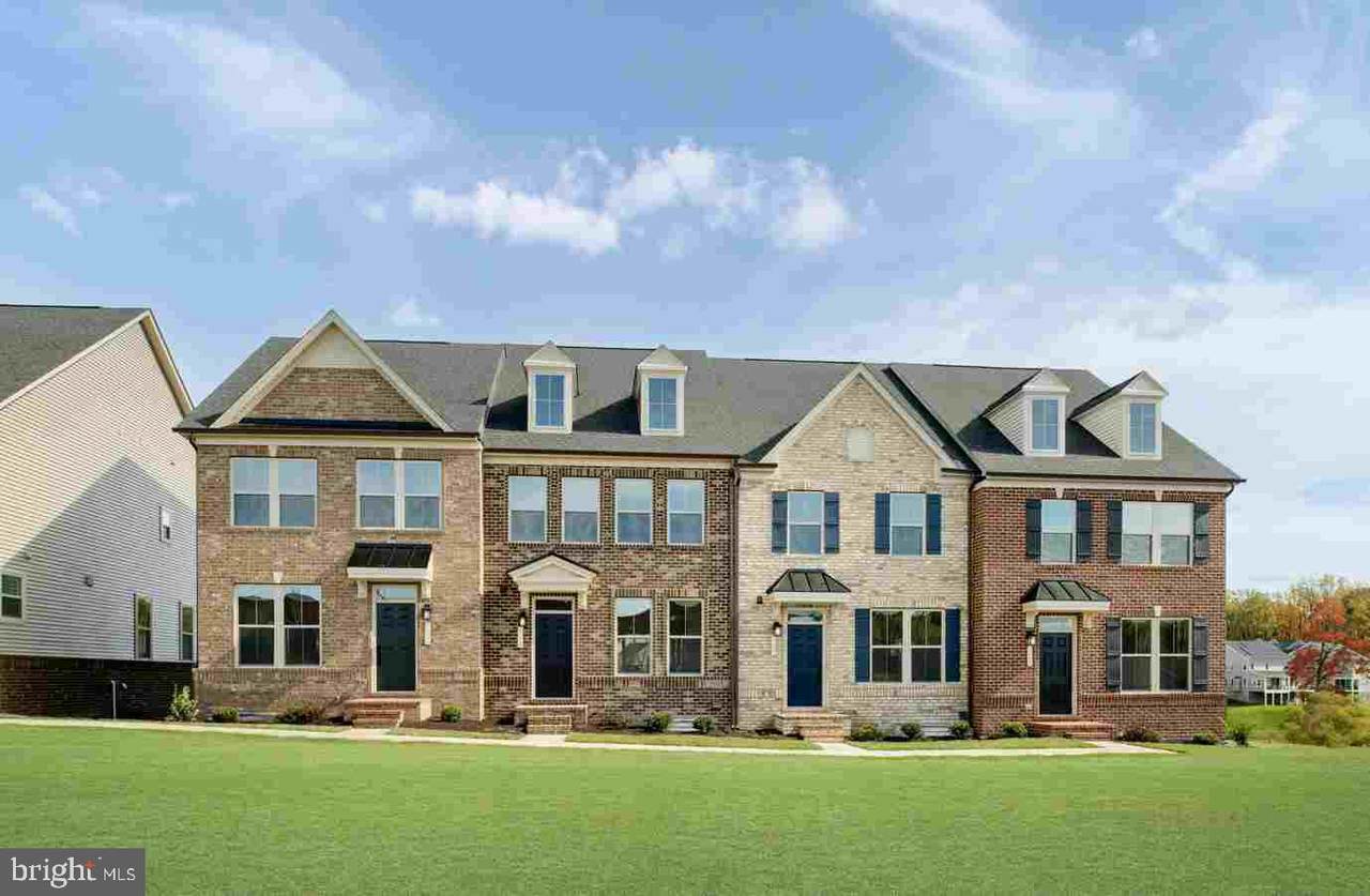 6623 Greenleigh Avenue - Photo 1