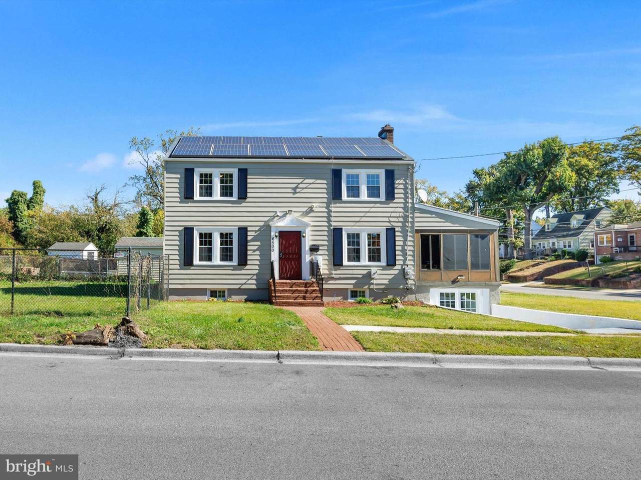 6500 Kipling Parkway - Photo 1