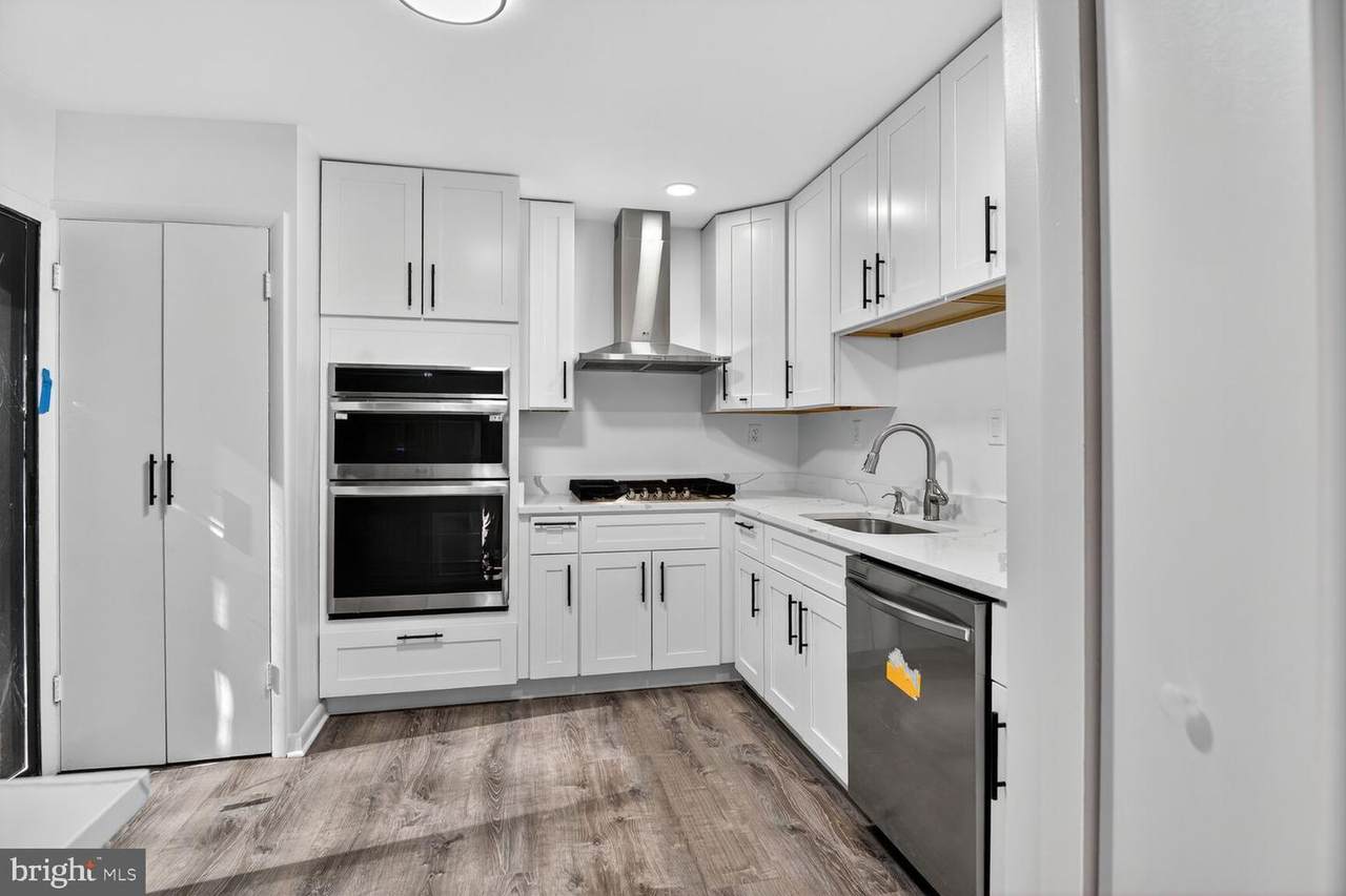 34 Pine Bark Court - Photo 1