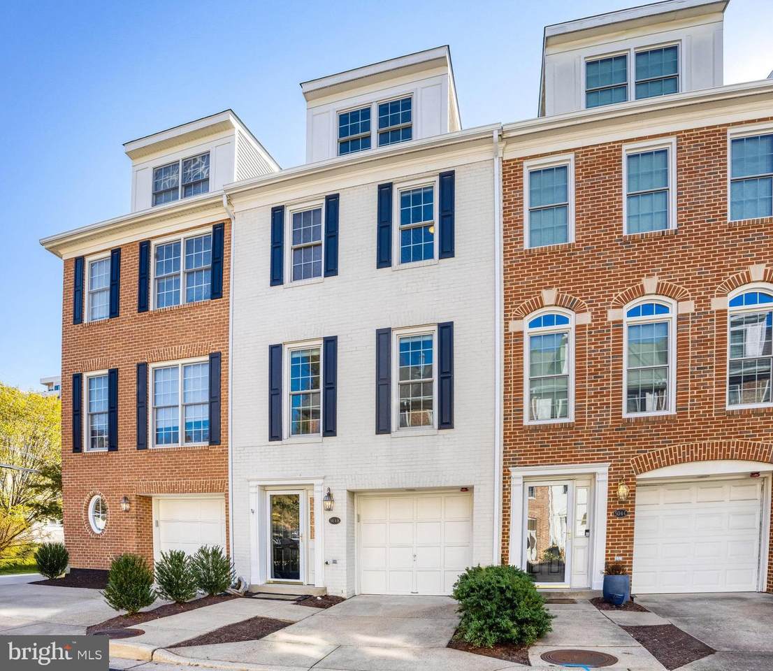 504-B Thomas Street - Photo 1