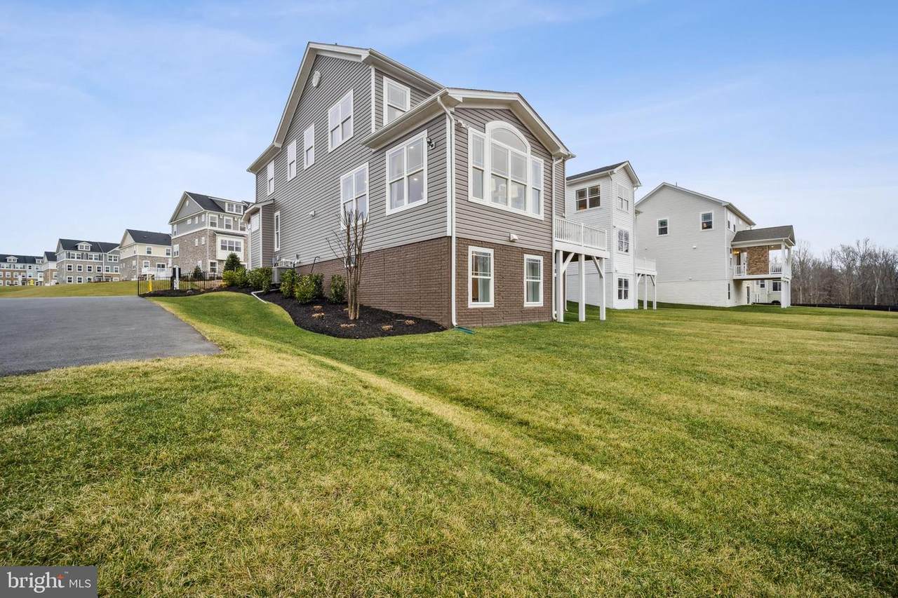 5869 Calypso Court - Photo 1