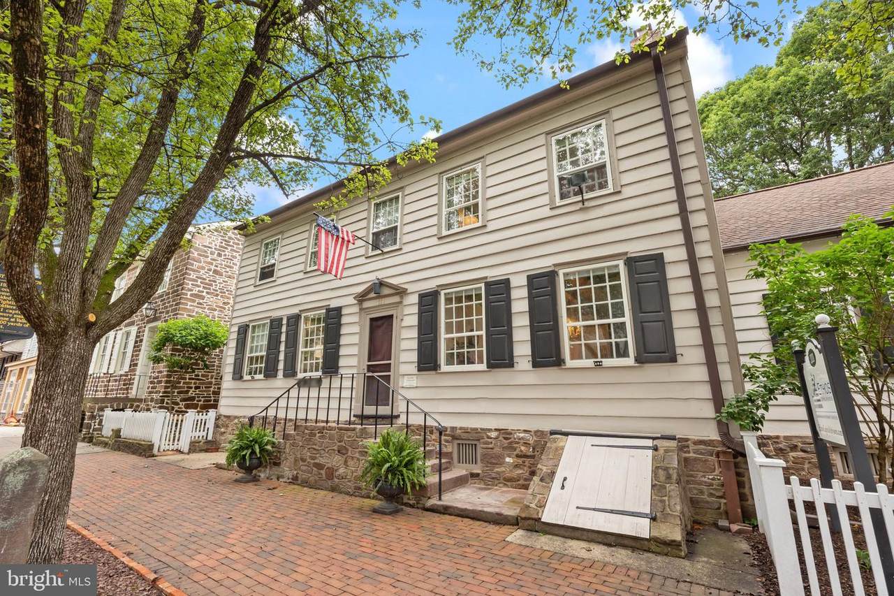 111 State Street - Photo 1