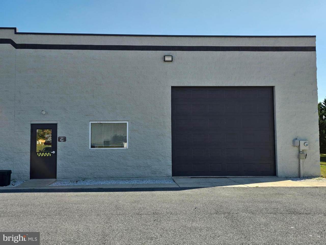 85 Lynnhaven Drive - Photo 1