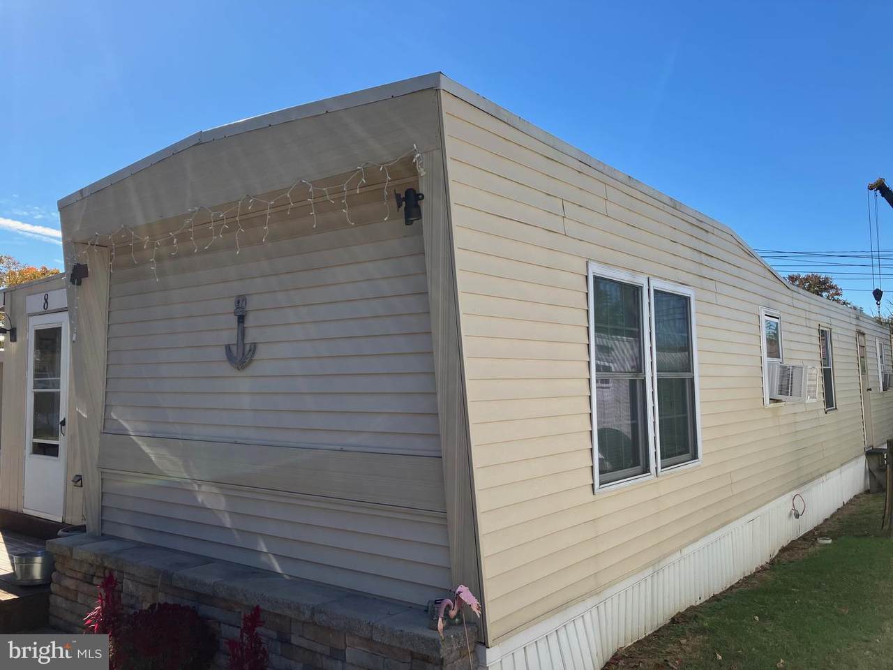 1476 Route 38 - Photo 1