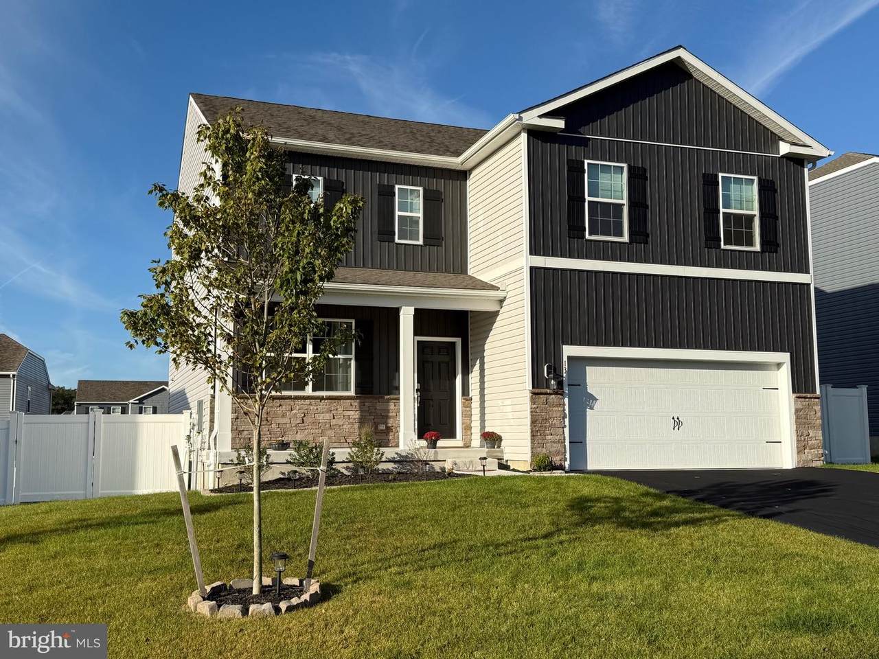 13 Outsail Avenue - Photo 1