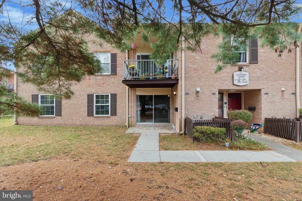 232 Old Forge Crossing - Photo 1