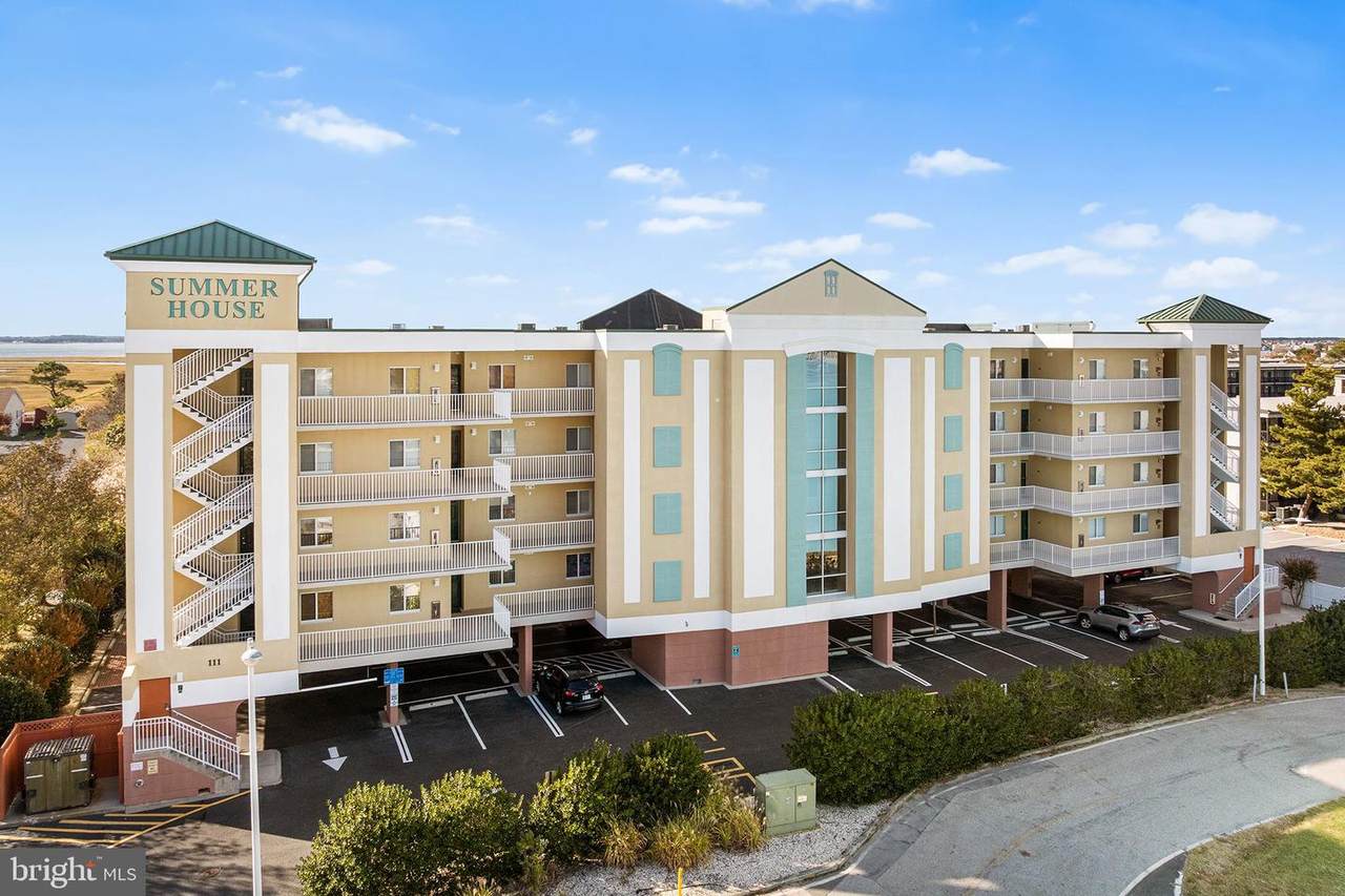 111 100TH Street - Photo 1