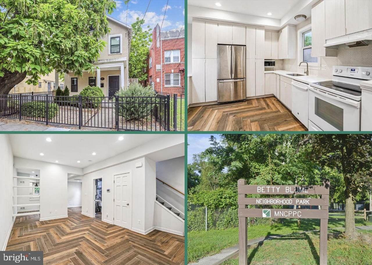 612 Alabama Avenue - Photo 1