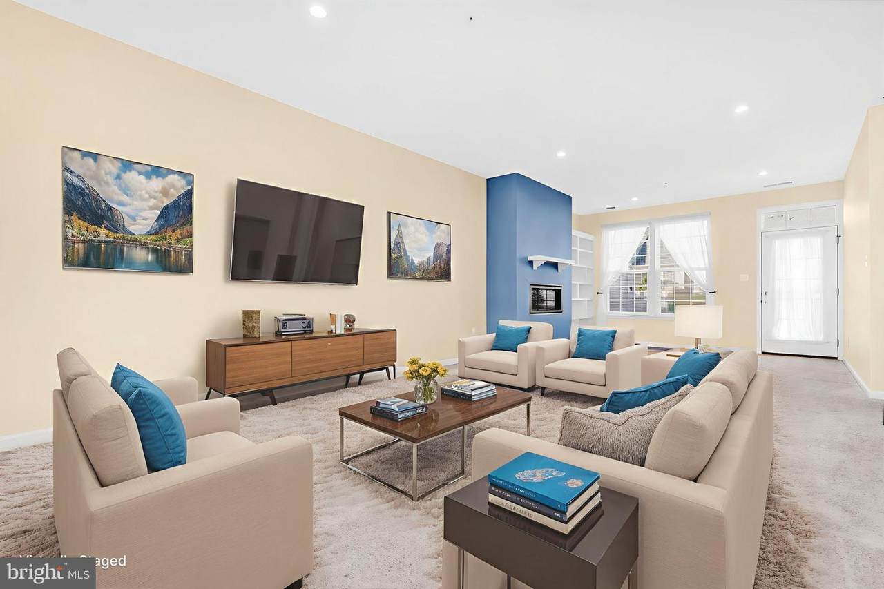 5362 Red Mulberry Way - Photo 1