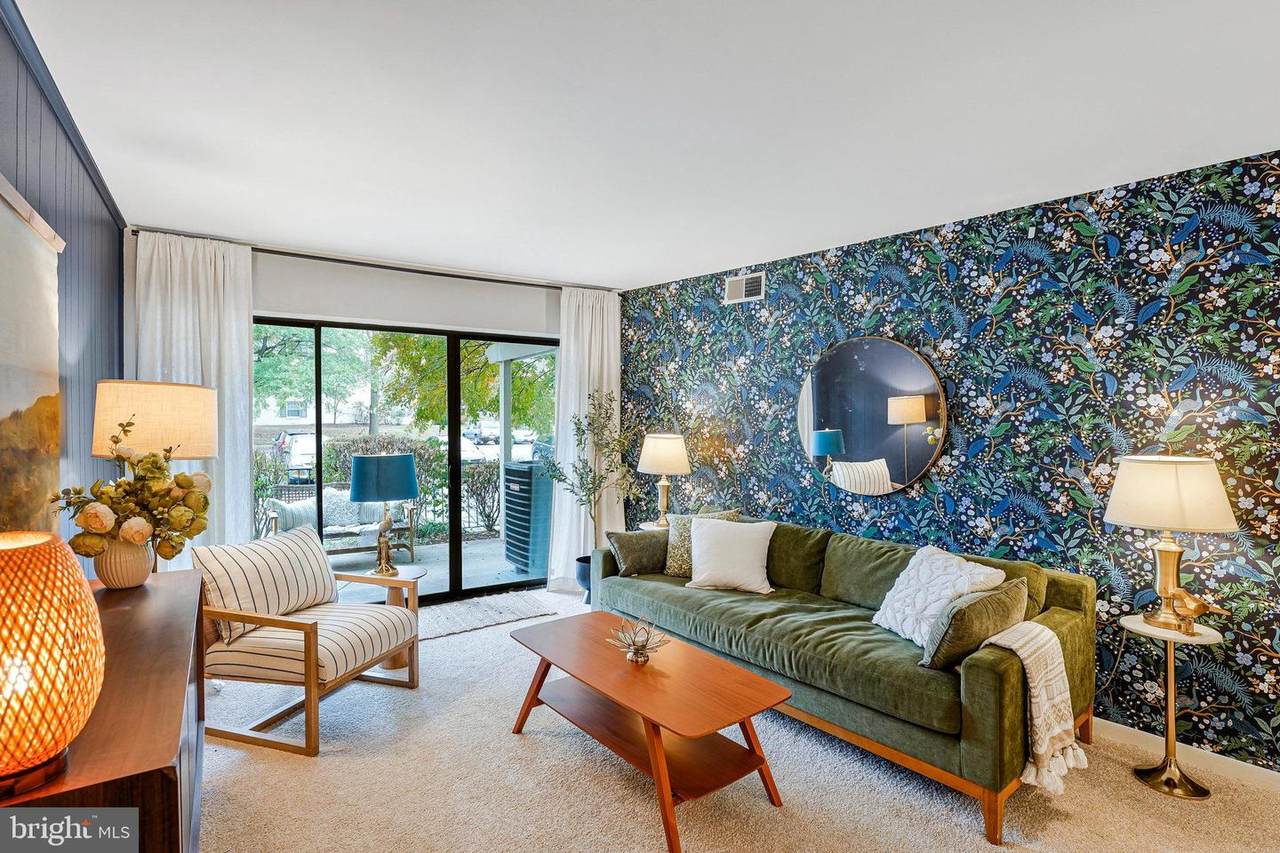 5778-B Rexford Court - Photo 1