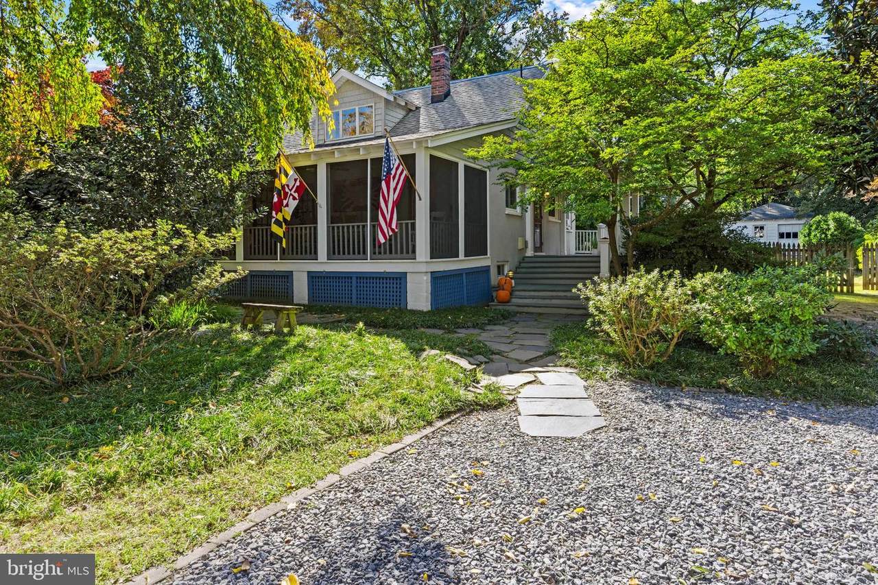 30 Decatur Avenue - Photo 1