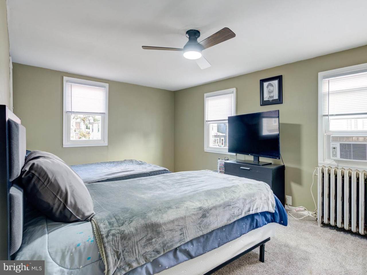 2752-54 Kirkbride Street - Photo 1