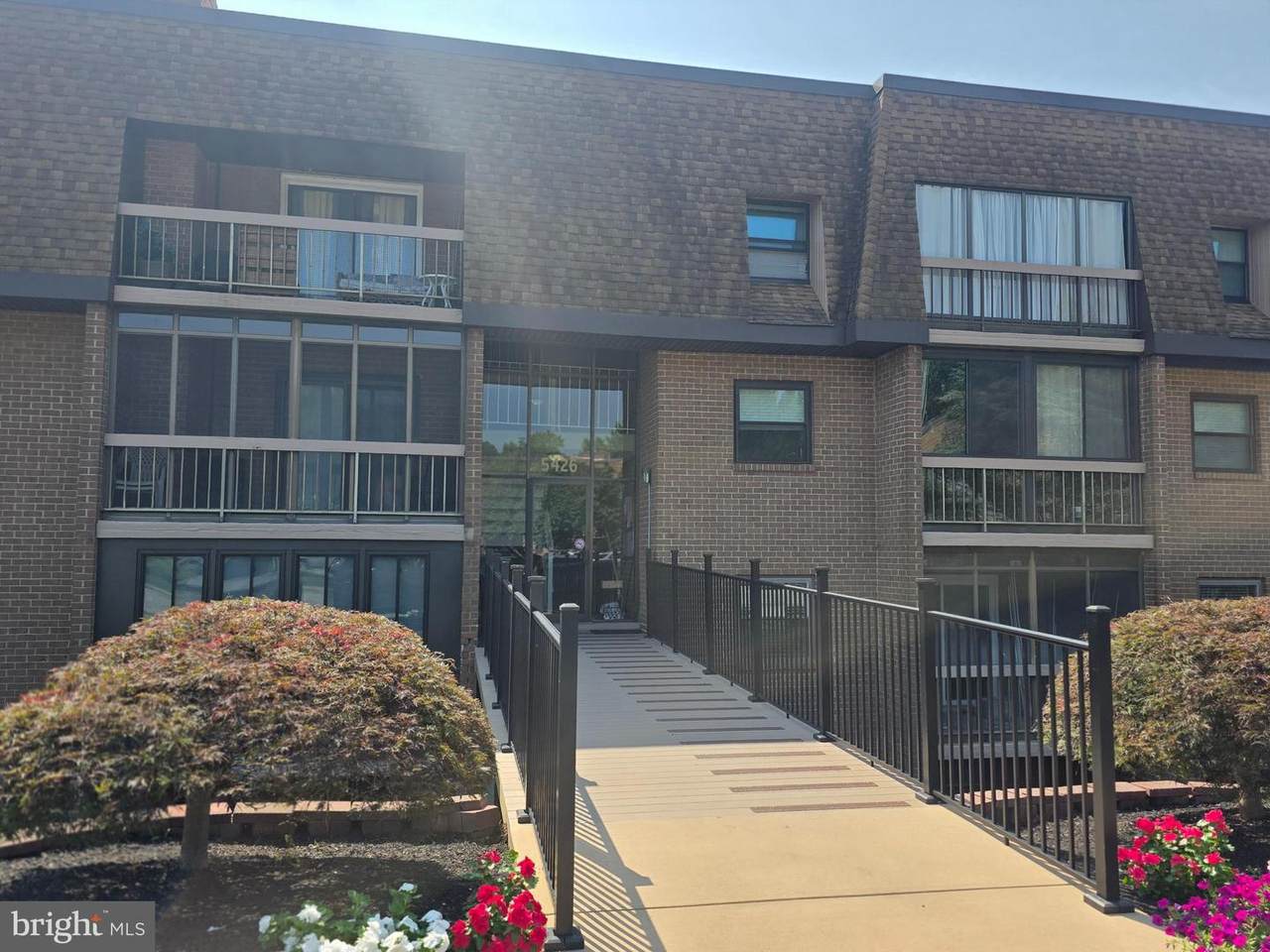 5426 Valley Green Drive - Photo 1