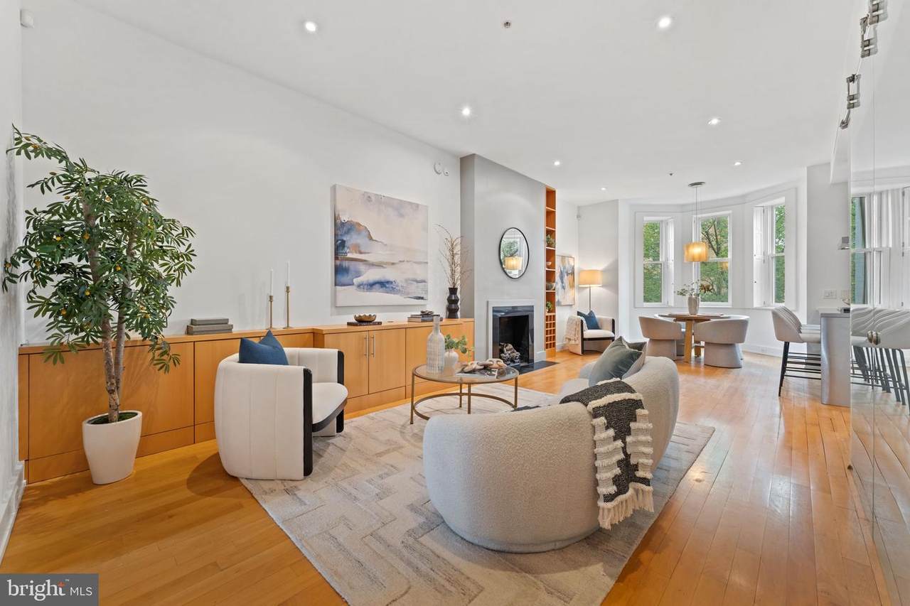 1516 R Street - Photo 1