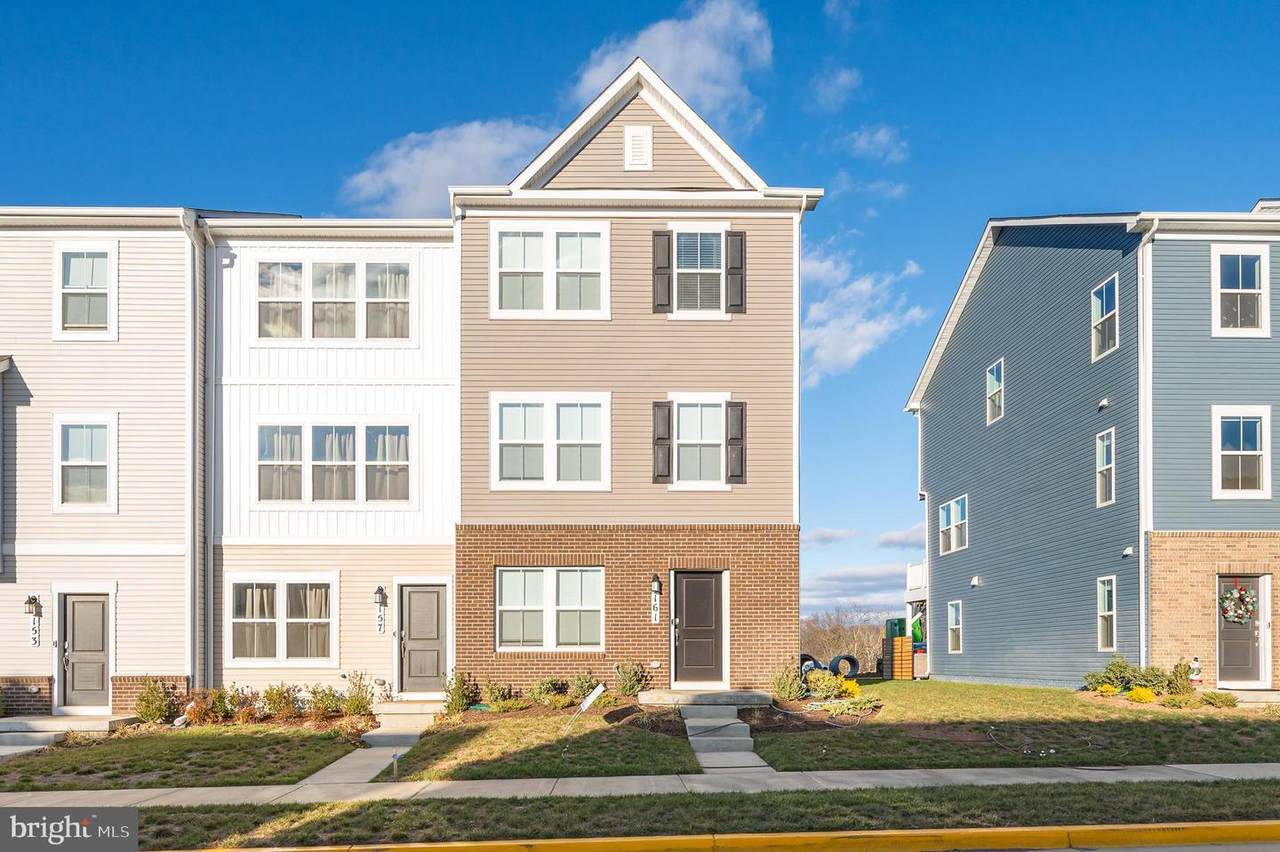 161 Swan Field Avenue - Photo 1