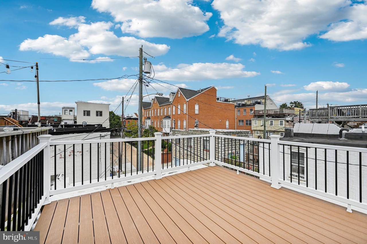 820 Highland Avenue - Photo 1