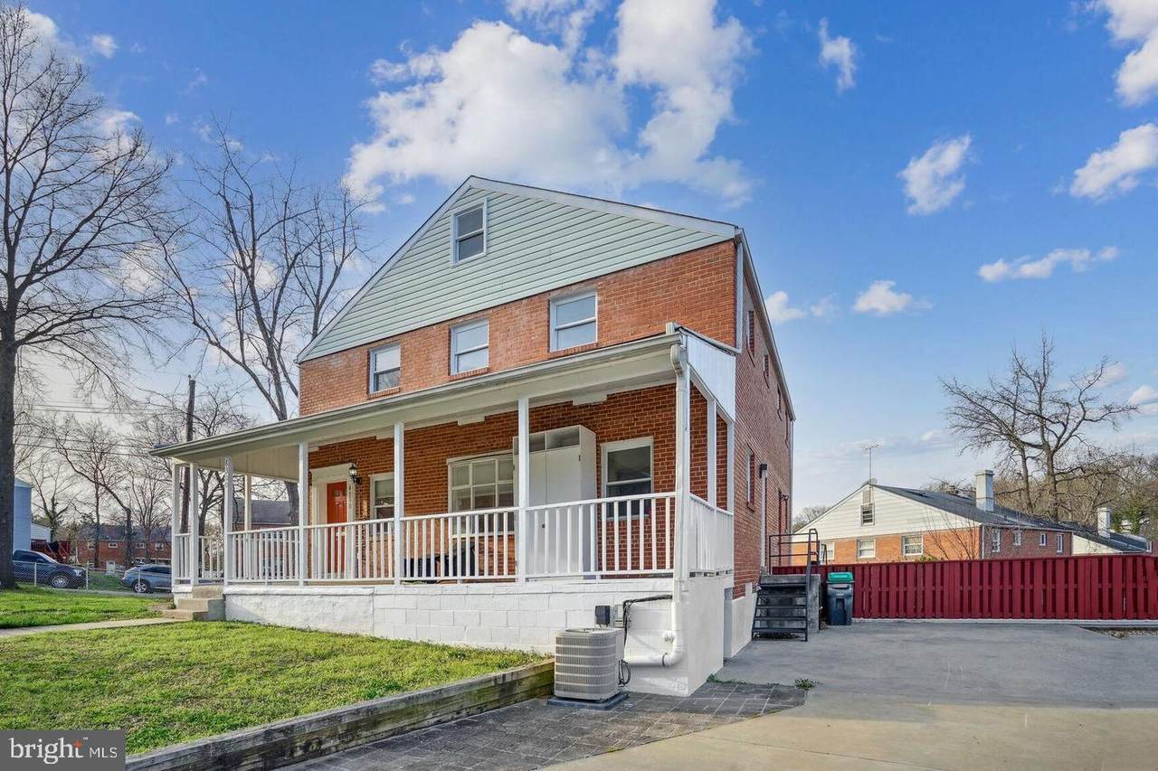 6300 Longfellow Street - Photo 1