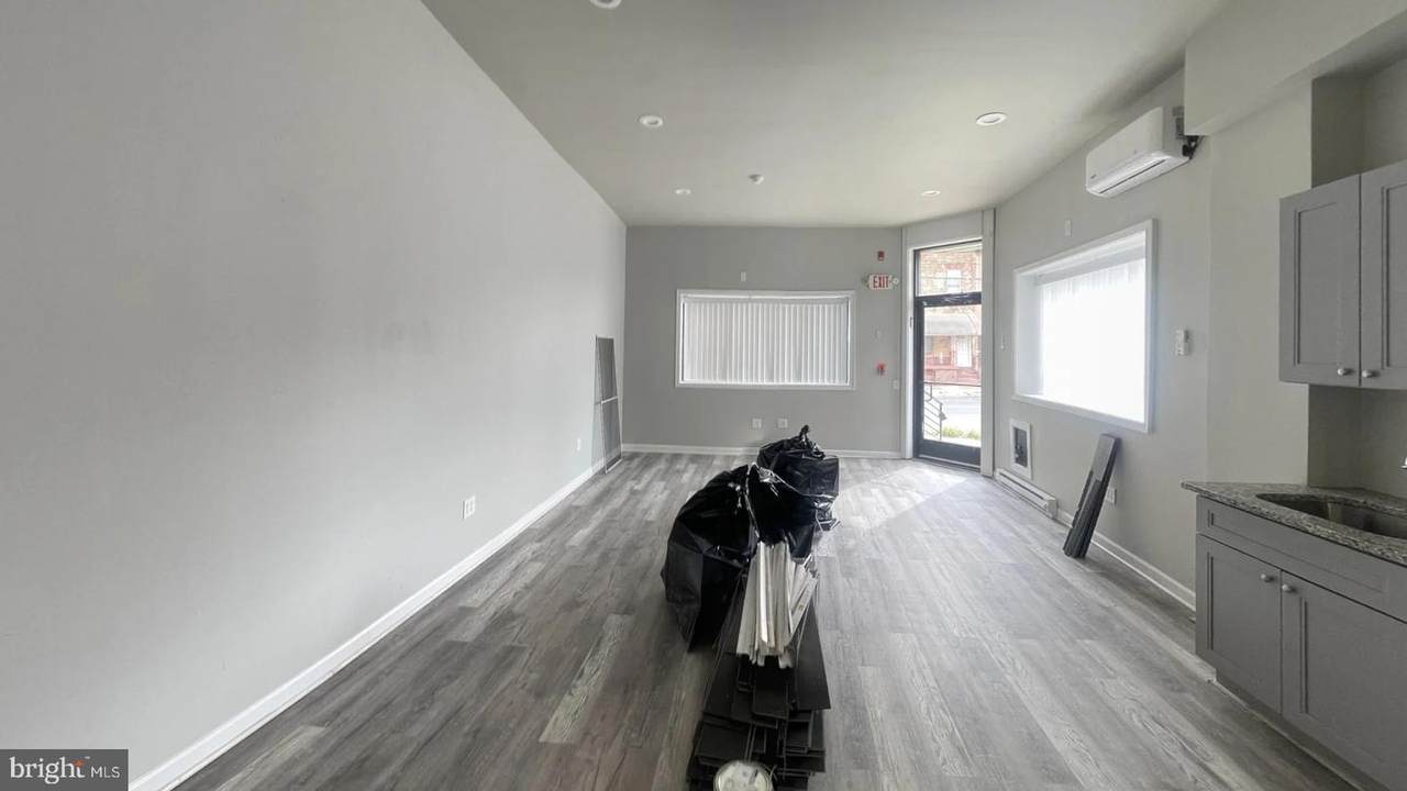 1632 29TH Street - Photo 1