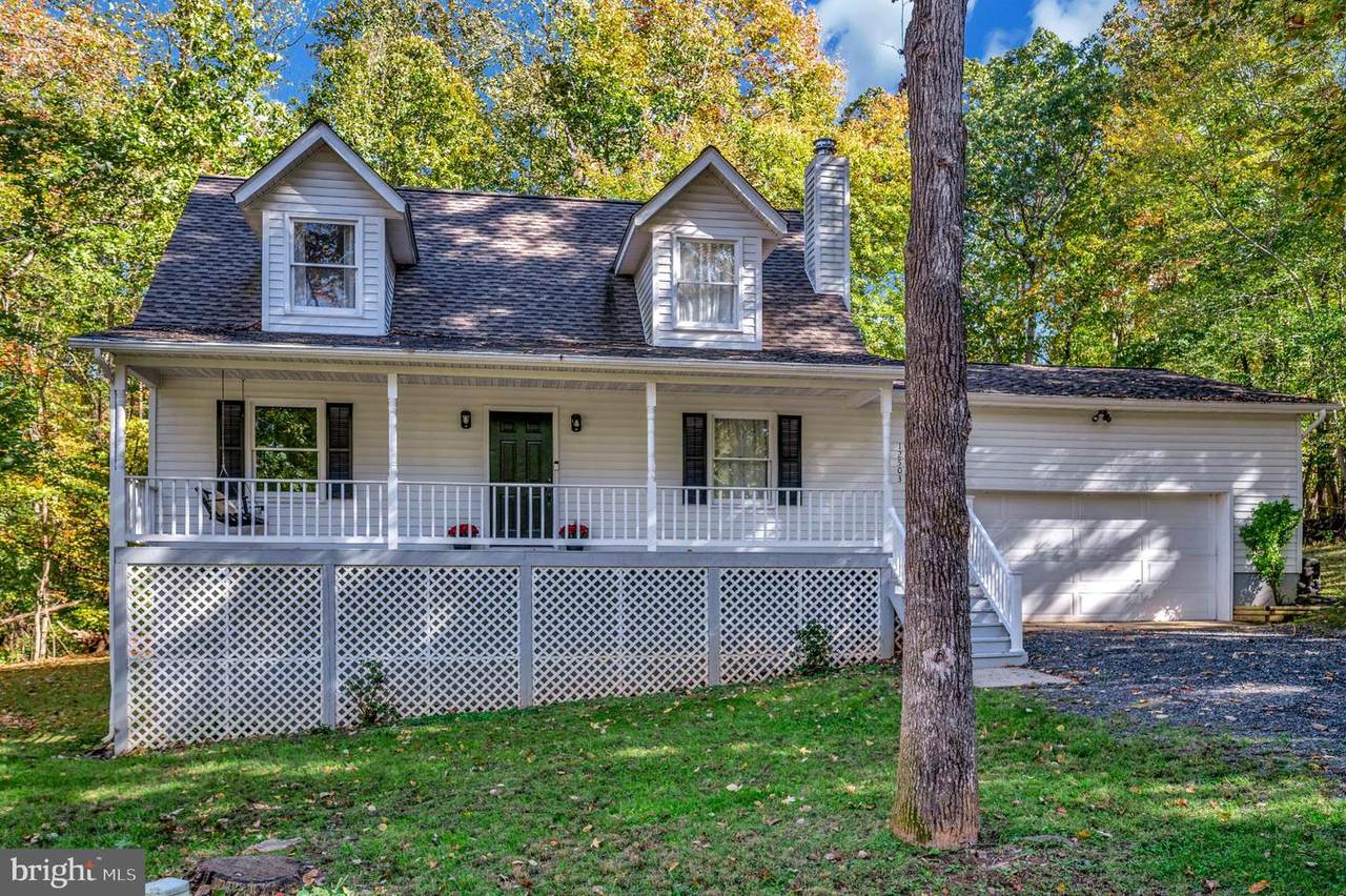 12503 Flock Court - Photo 1