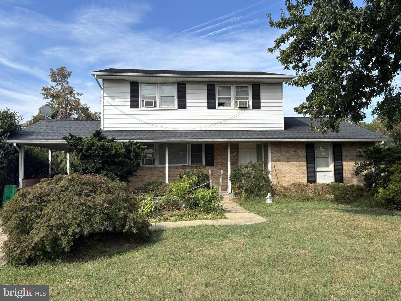 8809 Oxon Hill Road - Photo 1