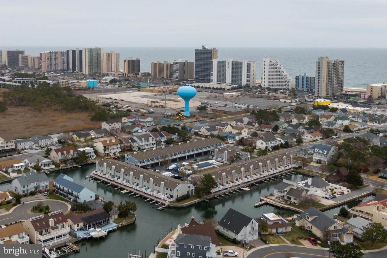 9307 Chesapeake Drive - Photo 1