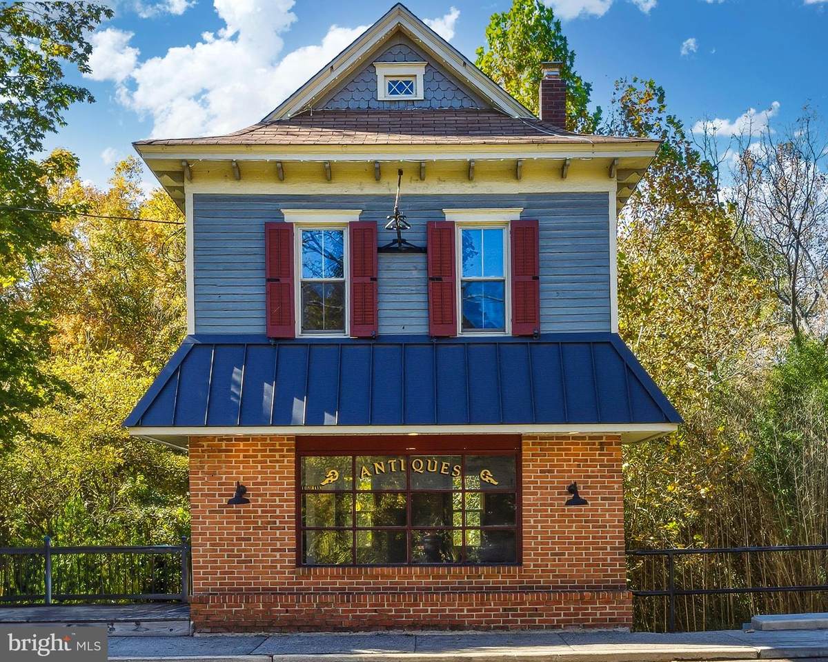 14 Main Street - Photo 1