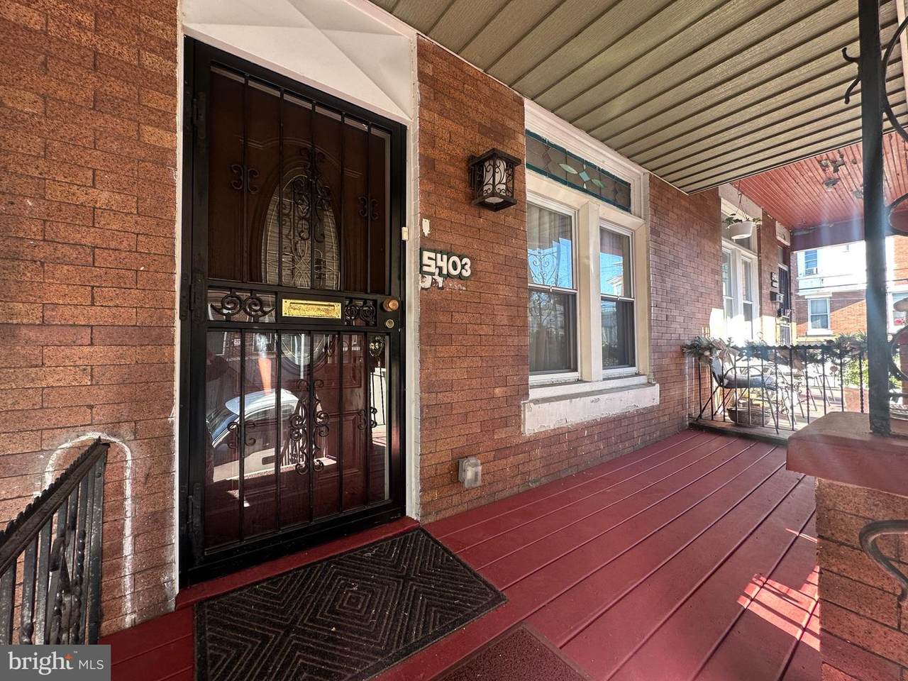 5403 Webster Street - Photo 1