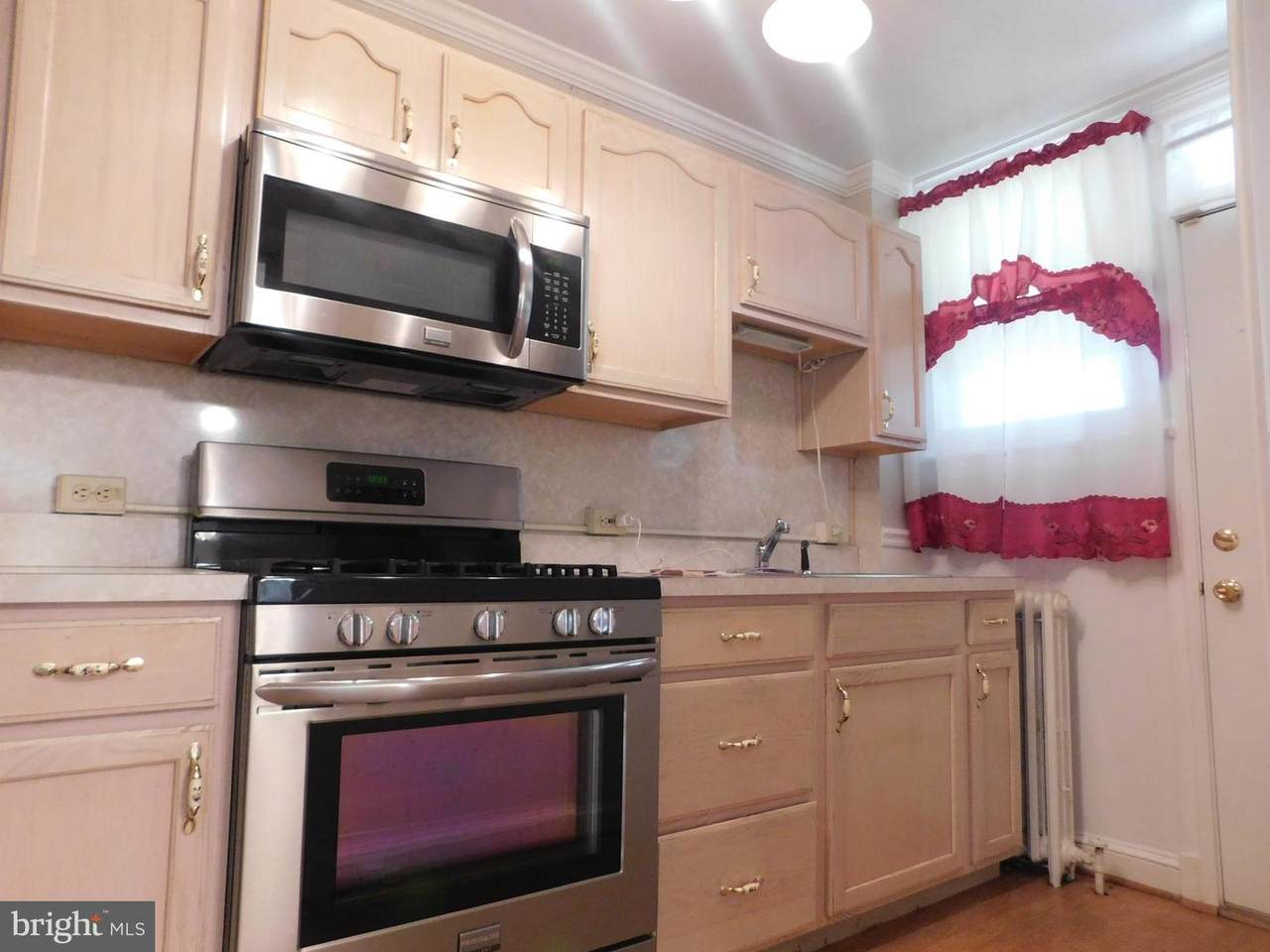 4545 Eads Street - Photo 1