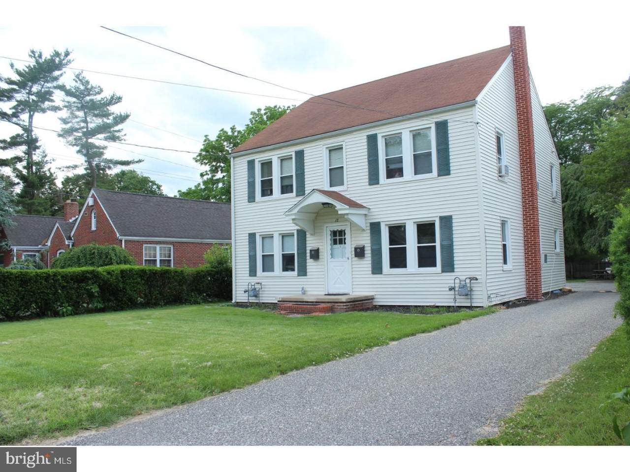 18 Elmwood Avenue - Photo 1