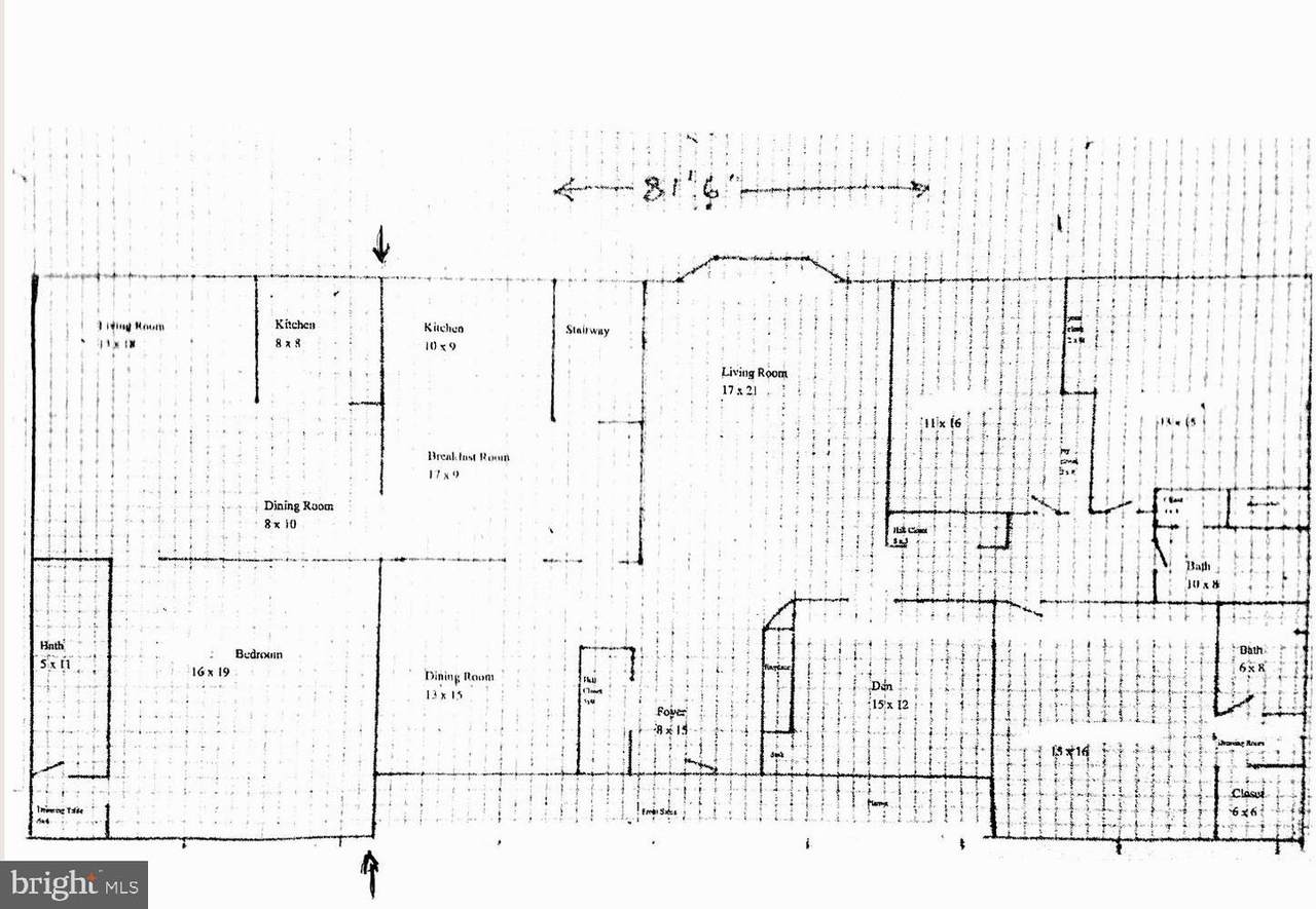 8308 Marcie Drive - Photo 1