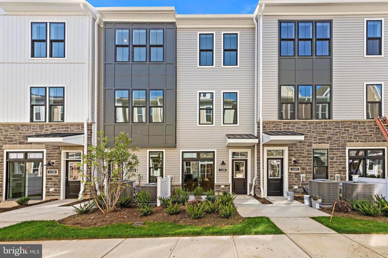 11106 Donatello - Photo 1